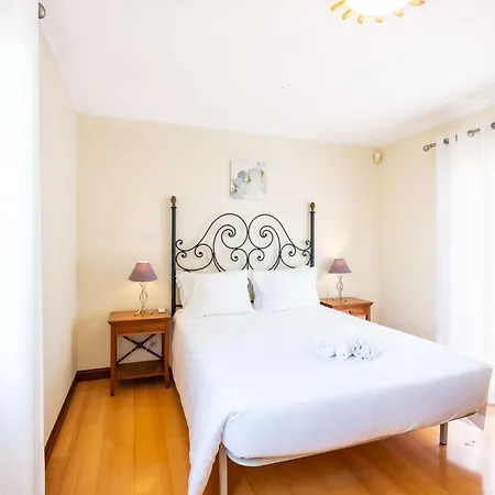 Maria Palace - Games Gym & Bar Holiday home