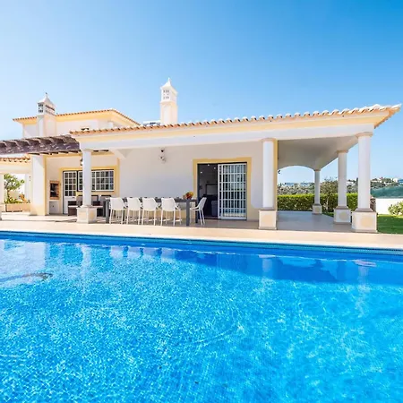 Maria Palace - Games Gym & Bar Holiday home *