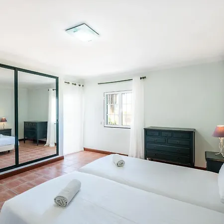 Maria Palace - Games Gym & Bar Holiday home *