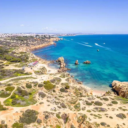 Maria Palace - Games Gym & Bar * Albufeira