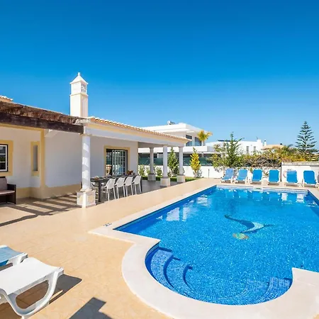 Maria Palace - Games Gym & Bar Holiday home