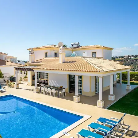 Maria Palace - Games Gym & Bar Albufeira