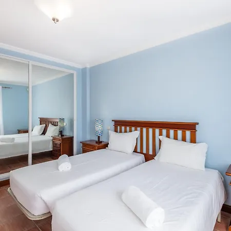 Holiday home Maria Palace - Games Gym & Bar
