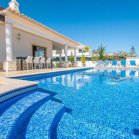 Casa vacanze Maria Palace - Games Gym & Bar *
