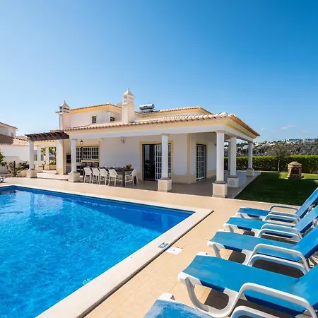 Maria Palace - Games Gym & Bar Holiday home